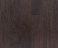 Walnut Wood Species Sample Image